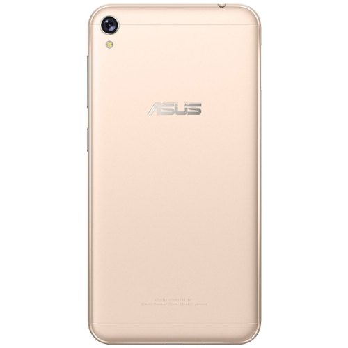 Смартфон Asus Zenfone Live Gold (ZB501KL-4G034A)