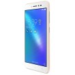 Смартфон Asus Zenfone Live Gold (ZB501KL-4G034A)