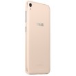 Смартфон Asus Zenfone Live Gold (ZB501KL-4G034A)