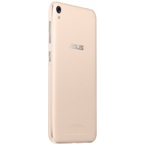 Смартфон Asus Zenfone Live Gold (ZB501KL-4G034A)