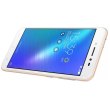 Смартфон Asus Zenfone Live Gold (ZB501KL-4G034A)