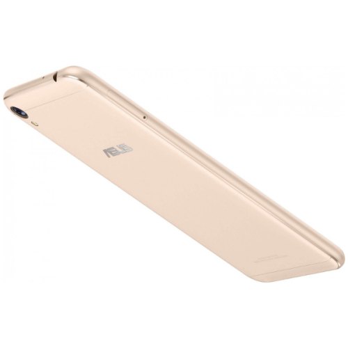 Смартфон Asus Zenfone Live Gold (ZB501KL-4G034A)