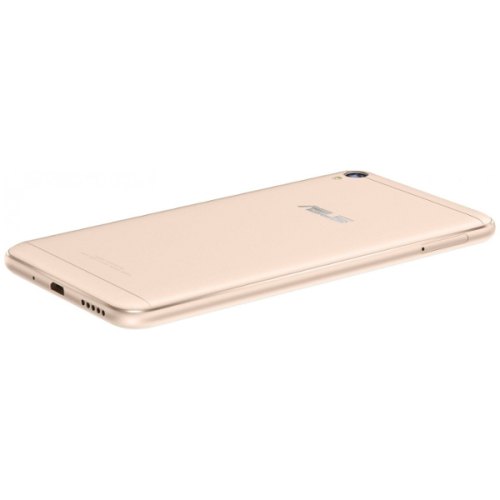 Смартфон Asus Zenfone Live Gold (ZB501KL-4G034A)
