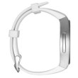 Смарт годинник - UWatch KW18 (white)