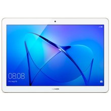 Планшет 10 Huawei MediaPad T3  LTE Gold (AGS-L09)