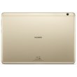 Планшет 10 Huawei MediaPad T3  LTE Gold (AGS-L09)