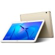 Планшет 10 Huawei MediaPad T3  LTE Gold (AGS-L09)