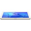 Планшет 10 Huawei MediaPad T3  LTE Gold (AGS-L09)