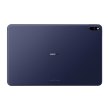 Планшет Huawei MatePad Pro 6/128GB LTE Midnight Grey (53010WLQ)