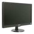 Монітор PHILIPS 223V5LHSB2/01 чорний