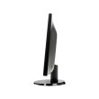 Монітор PHILIPS 223V5LHSB2/01 чорний