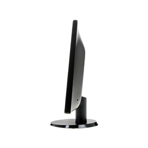 Монітор PHILIPS 223V5LHSB2/01 чорний