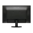 Монітор PHILIPS 223V5LHSB2/01 чорний