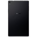 Планшет Lenovo TAB4 8 PLUS LTE 4/64GB Black (ZA2F0034UA)