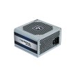 Блок питания CHIEFTEC iArena GPC-400S,12cm fan, a/PFC,24+4,2xPeripheral,4xSATA