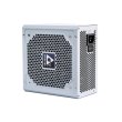 Блок питания CHIEFTEC iArena GPC-400S,12cm fan, a/PFC,24+4,2xPeripheral,4xSATA