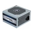 Блок питания CHIEFTEC iArena GPC-450S