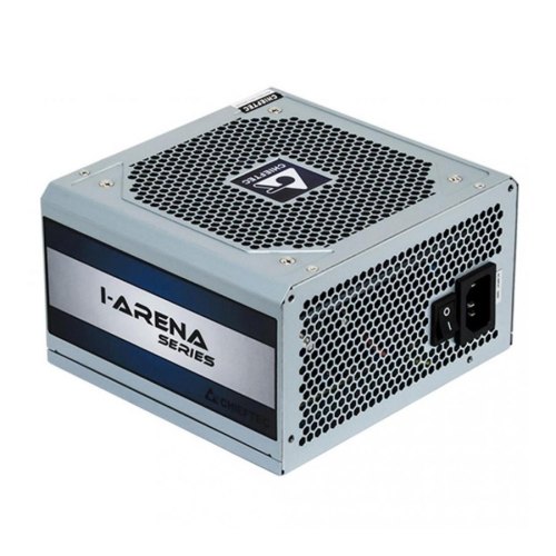 Блок питания CHIEFTEC iArena GPC-450S
