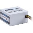 Блок живлення Chieftec iArena (GPC-700S) 700Вт