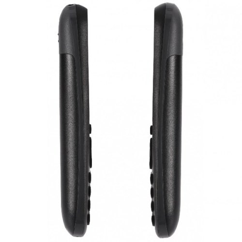 Мобільний телефон TWOE E180 Grey