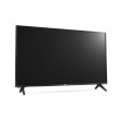 Телевізор LG 32LJ500V