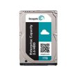 Жорсткий диск для ноутбука 2.5 1TB Seagate (ST1000NX0313) 7200rpm, 128Mb, SATA 3 (до 6 Гбіт/с)