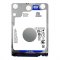 Жорсткий диск 2.5 Western Digital Blue 1TB (WD10SPZX)