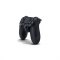 Геймпад бездротовий PlayStation Dualshock v2 Jet Black
