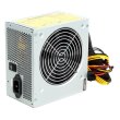 Блок живлення Chieftec (GPA-600S) 600Вт Retail