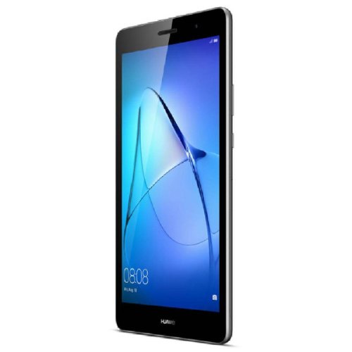 Планшет Huawei MediaPad T3 8 LTE Grey (KOB-L09)