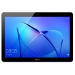 Планшет Huawei MediaPad T3 10 LTE Grey (AGS-L09)
