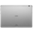 Планшет Huawei MediaPad T3 10 LTE Grey (AGS-L09)