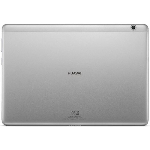 Планшет Huawei MediaPad T3 10 LTE Grey (AGS-L09)