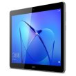 Планшет Huawei MediaPad T3 10 LTE Grey (AGS-L09)