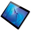 Планшет Huawei MediaPad T3 10 LTE Grey (AGS-L09)