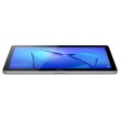 Планшет Huawei MediaPad T3 10 LTE Grey (AGS-L09)
