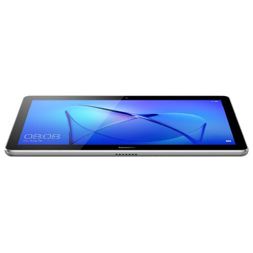 Планшет Huawei MediaPad T3 10 LTE Grey (AGS-L09)
