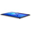Планшет Huawei MediaPad T3 10 LTE Grey (AGS-L09)