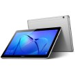 Планшет Huawei MediaPad T3 10 LTE Grey (AGS-L09)
