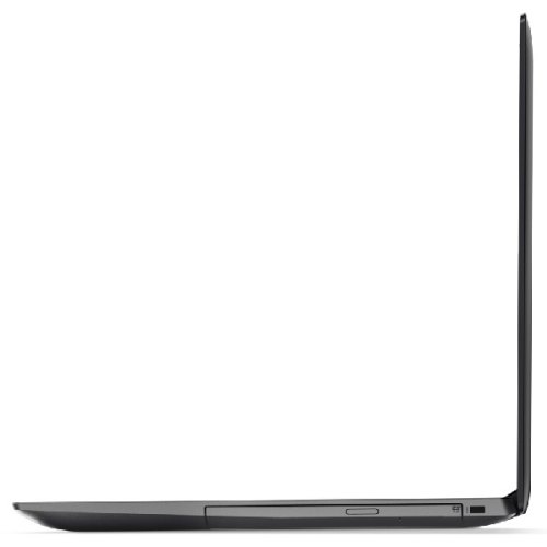 Ноутбук Lenovo IdeaPad 320-15ISK (80XH01EPRA) Onyx Black
