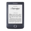 Електронна книга PocketBook 614 Basic 3 Black (PB614-2-E-CIS)