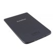 Електронна книга PocketBook 614 Basic 3 Black (PB614-2-E-CIS)