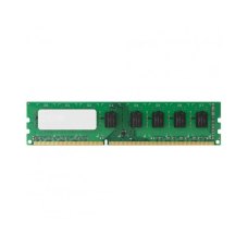 Модуль памяті  DDR3 2GB 1333 MHz Hynix (HMT325U6AFR8C / HMT325U6CFR8C) 1, 1333 MHz, CL9, 1.5V