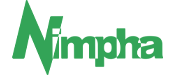 Nimpha