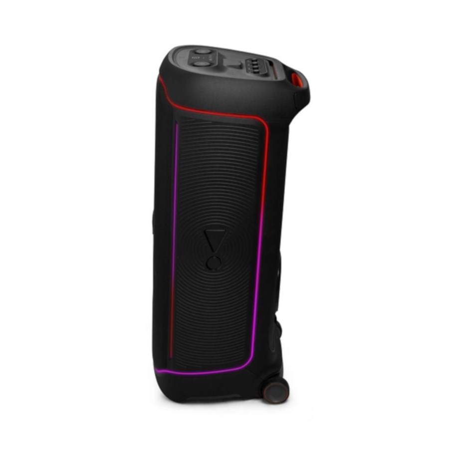 Портативна колонка JBL PartyBox Ultimate (JBLPARTYBOXULTEU) купити по ...