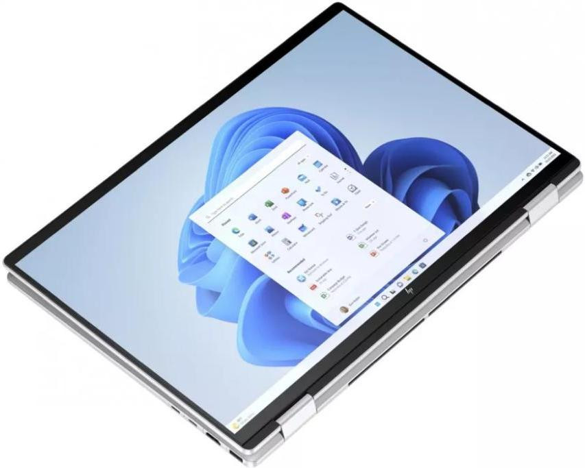 HP Envy x360 16-ac メモリ32GB Core Ultra7 HP Envy x360 16-ac メモリ32GB Core Ultra7 HP Envy x360 16-ac